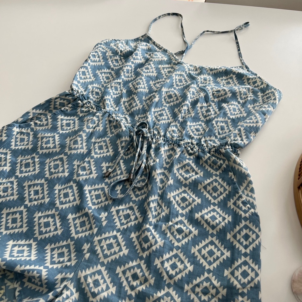 Romper - Picture 5 of 5